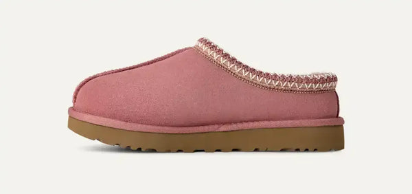 UGG Womens Slippers Tasman II