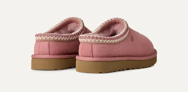 UGG Womens Slippers Tasman II