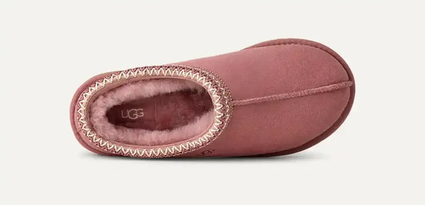 UGG Womens Slippers Tasman II