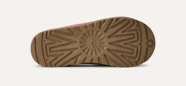 UGG Womens Slippers Tasman II