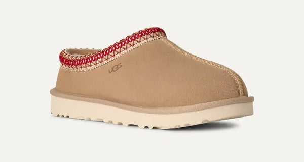 UGG Womens Slippers Tasman II