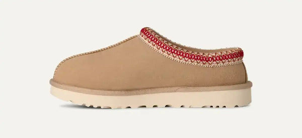 UGG Womens Slippers Tasman II