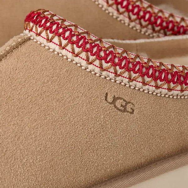UGG Womens Slippers Tasman II