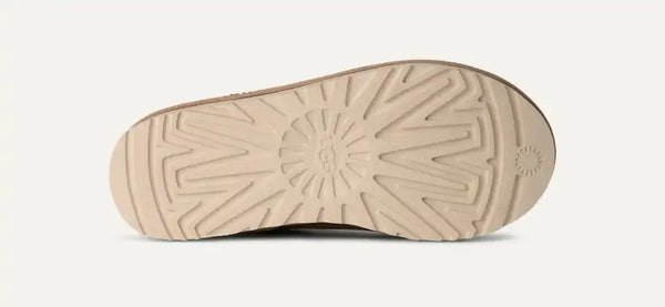 UGG Womens Slippers Tasman II