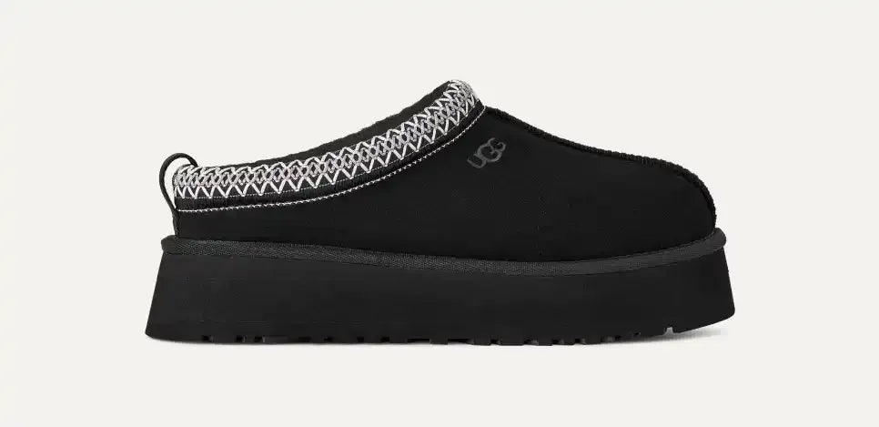 UGG™ Womens Slippers Tazz II