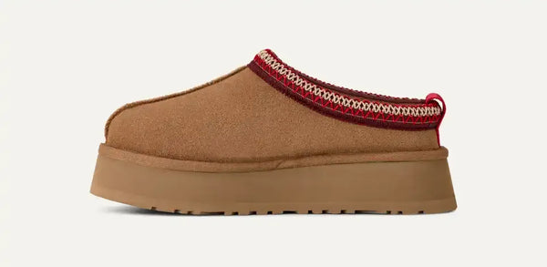 UGG™ Womens Slippers Tazz II