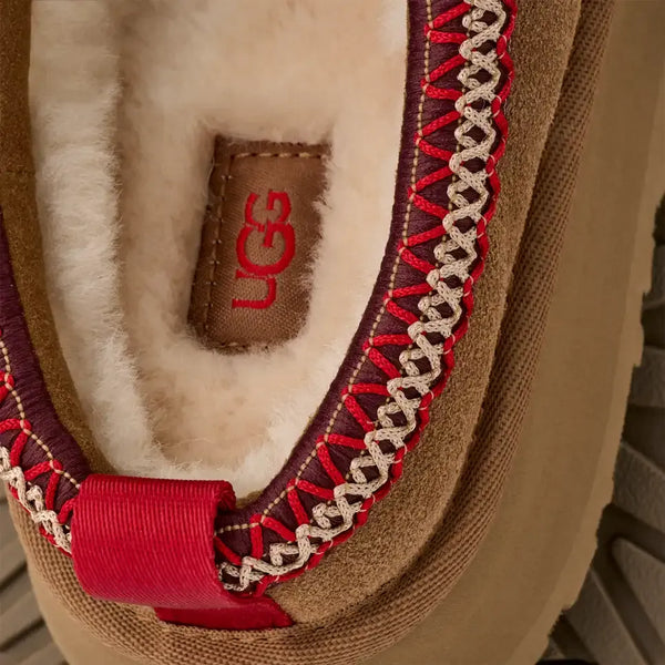 UGG™ Womens Slippers Tazz II