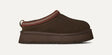 UGG™ Womens Slippers Tazz II