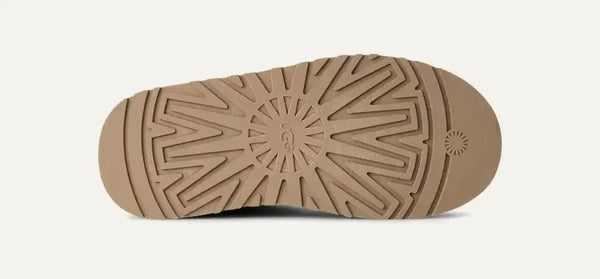 UGG™ Womens Slippers Tazz II