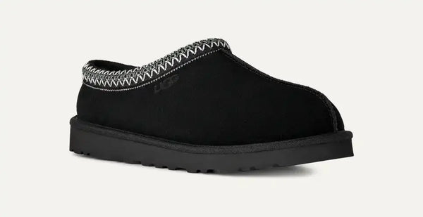 UGG™ Mens Slippers Tasman II
