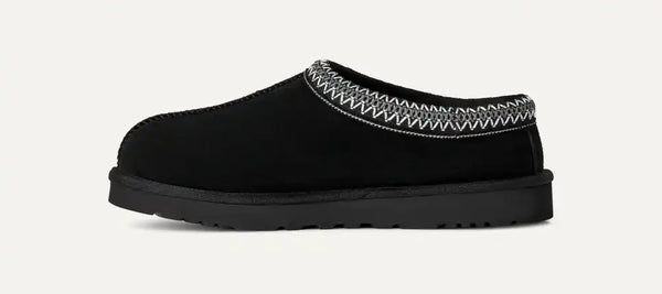 UGG™ Mens Slippers Tasman II