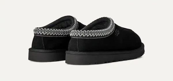 UGG™ Mens Slippers Tasman II