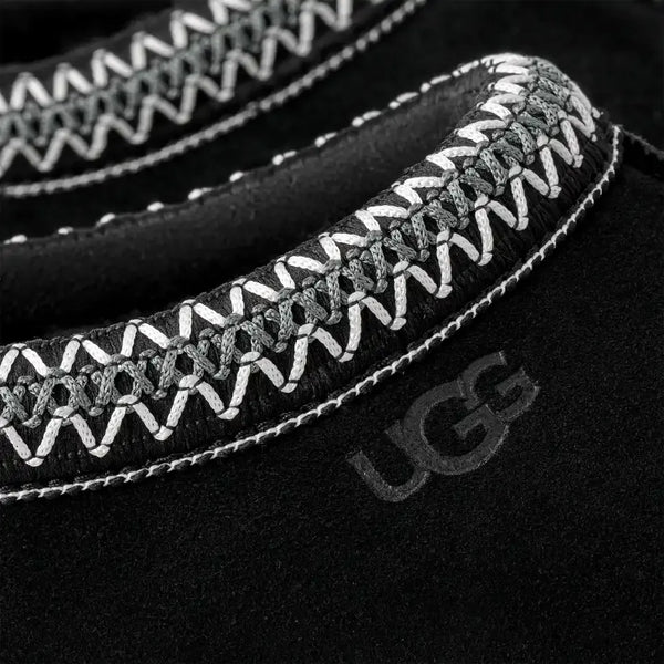 UGG™ Mens Slippers Tasman II