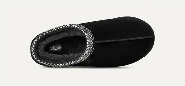 UGG™ Mens Slippers Tasman II