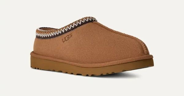 UGG™ Mens Slippers Tasman II