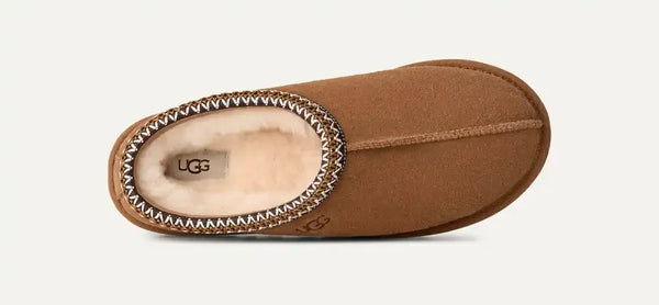 UGG™ Mens Slippers Tasman II