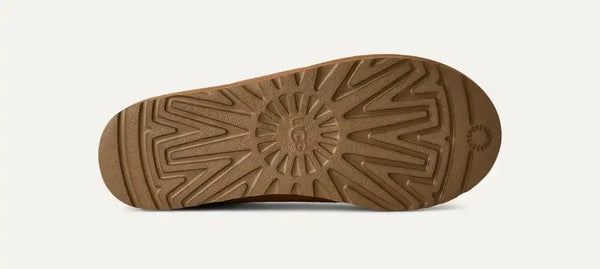 UGG™ Mens Slippers Tasman II