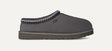 UGG™ Mens Slippers Tasman II