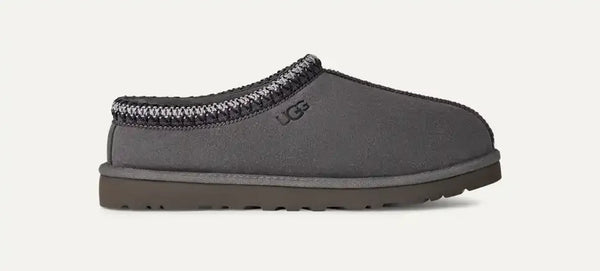 UGG™ Mens Slippers Tasman II