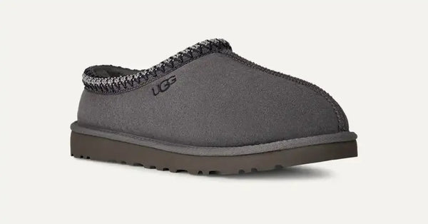 UGG™ Mens Slippers Tasman II