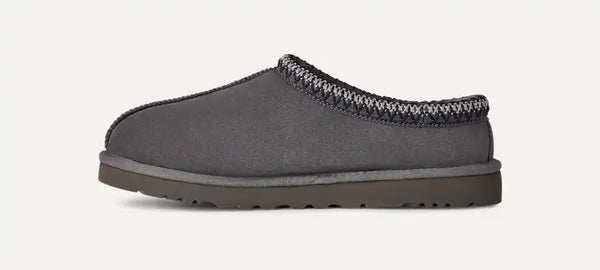 UGG™ Mens Slippers Tasman II
