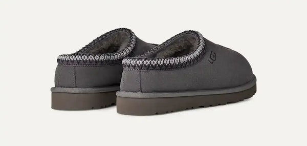 UGG™ Mens Slippers Tasman II