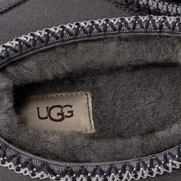 UGG™ Mens Slippers Tasman II