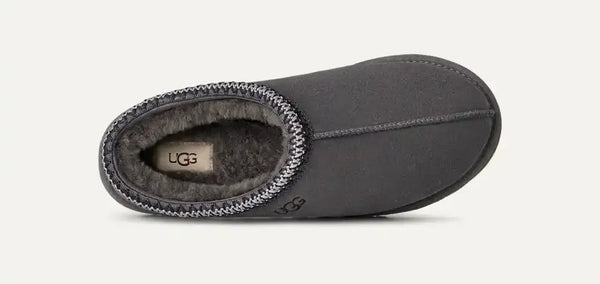 UGG™ Mens Slippers Tasman II
