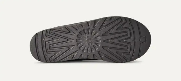 UGG™ Mens Slippers Tasman II