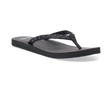 Sanuk Womens Sandals Yoga Joy II Stud