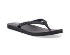 Sanuk Womens Sandals Yoga Joy II Stud