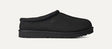 UGG® Mens Slippers Tasman II Nubuck
