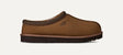 UGG® Mens Slippers Tasman II Nubuck