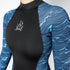 Xcel Women's Ocean Ramsey Water Inspired Axis Full Wetsuit 3/2mm DS