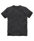 Outerknown Mens Shirt Sojourn