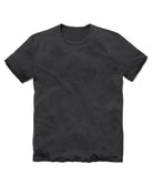 Outerknown Mens Shirt Sojourn