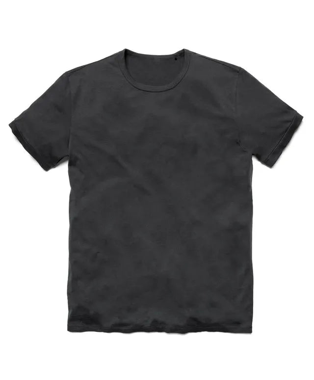 Outerknown Mens Shirt Sojourn