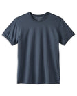 Outerknown Mens Shirt Sojourn Pocket Tee