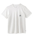 Outerknown Mens Shirt FYOK Pocket