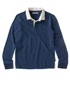 Outerknown Mens Shirt The BHT Rugby