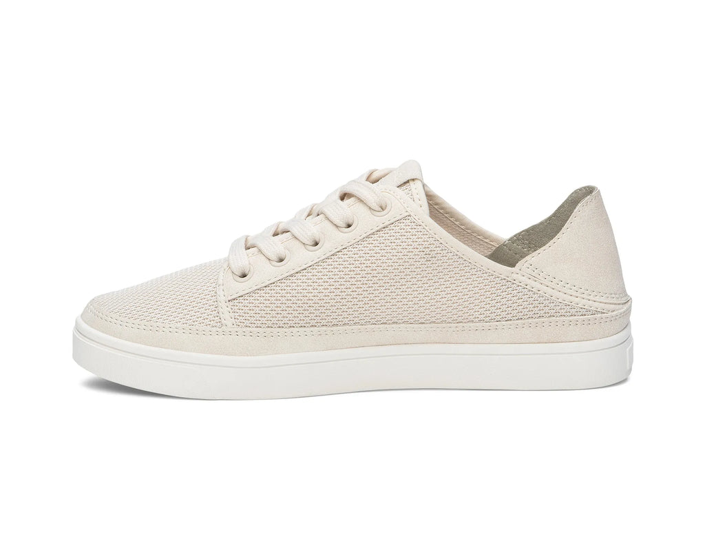 Sanuk Womens Shoes Tydal