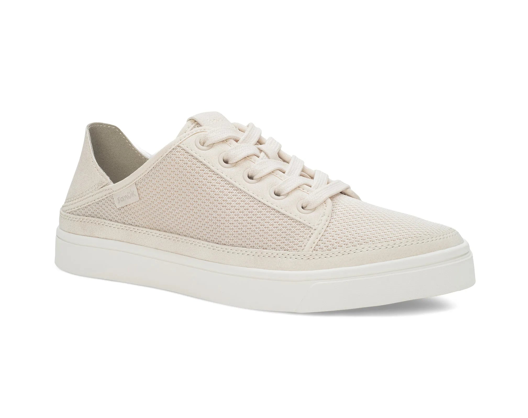 Sanuk Womens Shoes Tydal