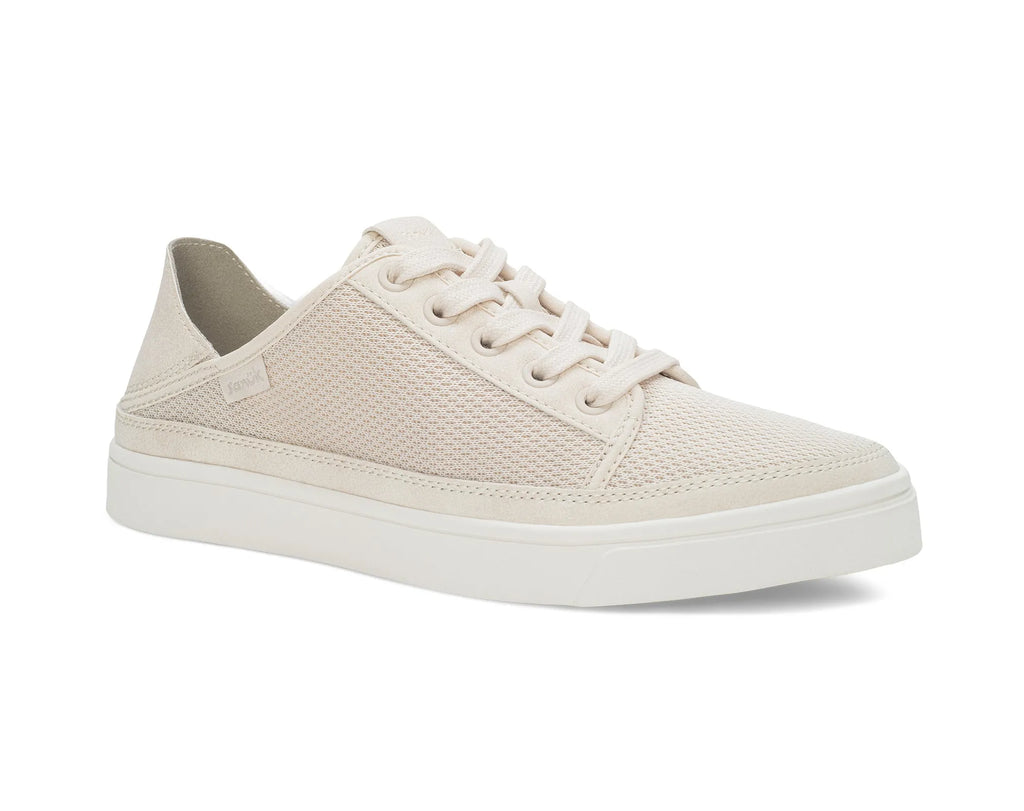 Sanuk Womens Shoes Tydal