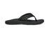 Sanuk Mens Sandals On the Rocks