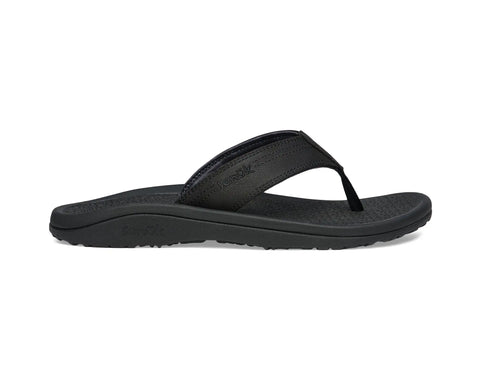 Sanuk Mens Sandals On the Rocks