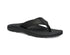 Sanuk Mens Sandals On the Rocks