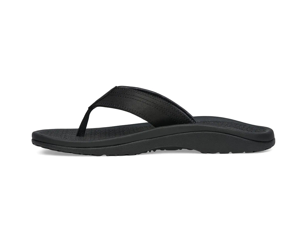 Sanuk Mens Sandals On the Rocks