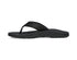 Sanuk Mens Sandals On the Rocks