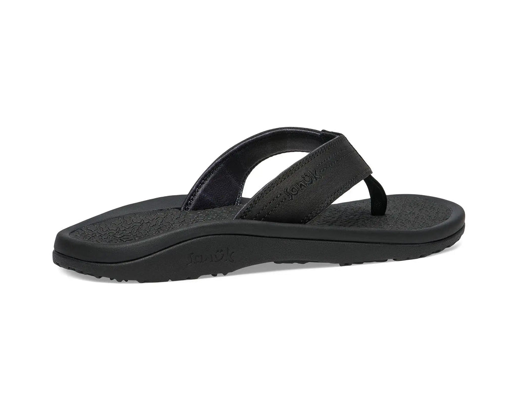 Sanuk Mens Sandals On the Rocks