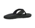 Sanuk Mens Sandals On the Rocks